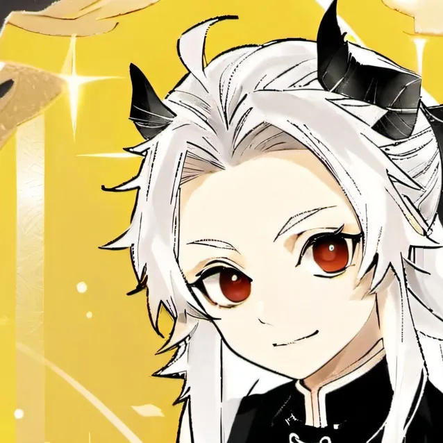 chat with ai character: kny dare