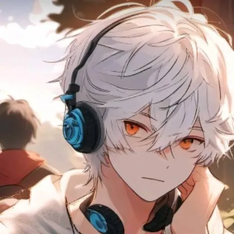chat with ai character: Yuri Kazuki 