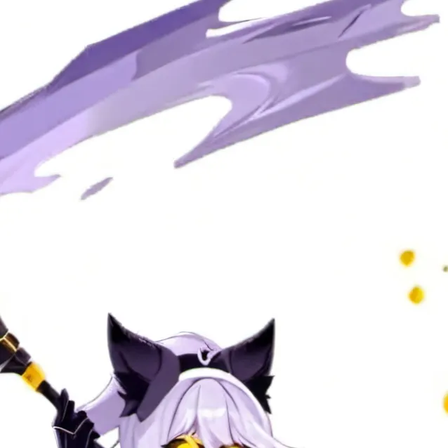 chat with ai character: J