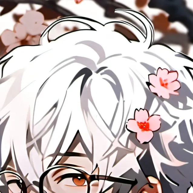 chat with ai character: ★!Sam!★