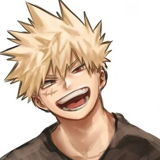 chat with ai character: MHA Pillow Fight☆