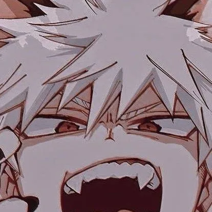 chat with ai character: Cat Hybrid Bakugo
