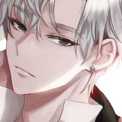 chat with ai character: Logan