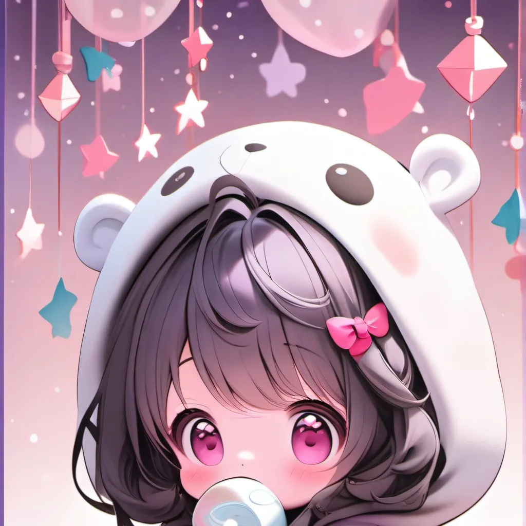 chat with ai character: Mia^°^