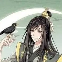chat with ai character: 聂怀桑