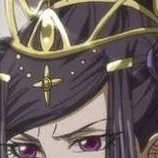 chat with ai character: 虞紫鸢