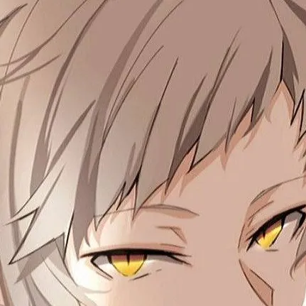 chat with ai character: 中岛敦