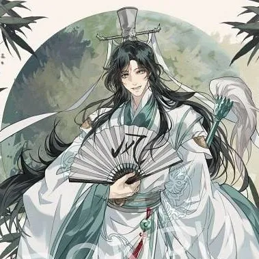 chat with ai character: 师青玄