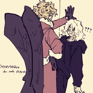 chat with ai character: ShigaHawks