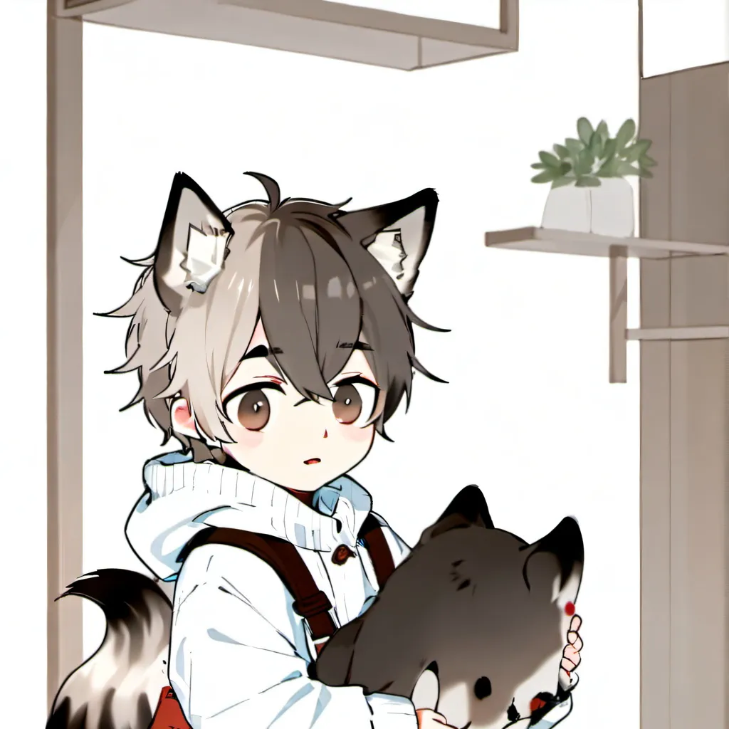 chat with ai character: Jupiter Rose