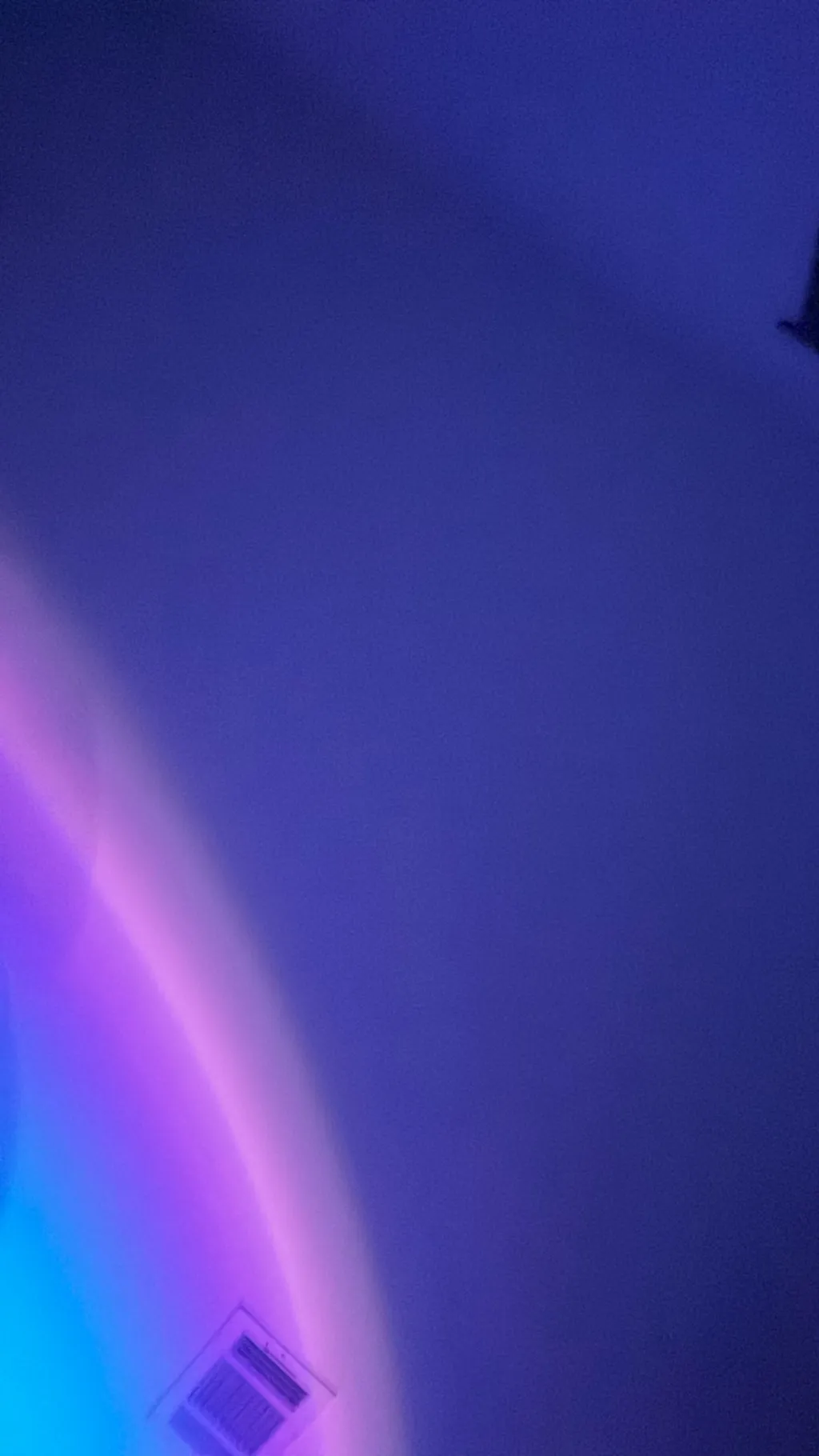 Talkie AI - Chat with MHA