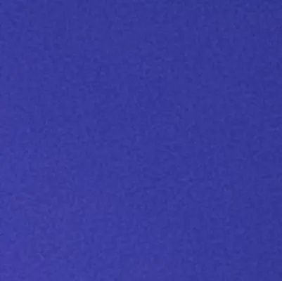 chat with ai character: MHA