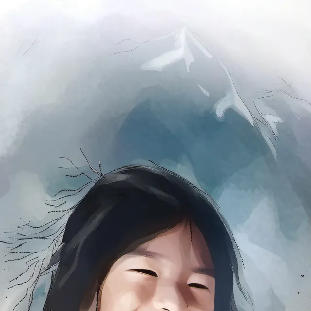 chat with ai character: gabbyyyy