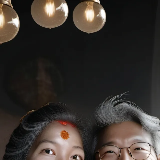chat with ai character: batchongchin