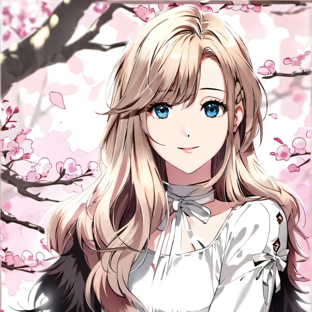 chat with ai character: Skylar