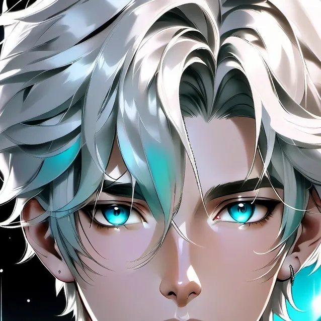 chat with ai character: Corentin Labbé
