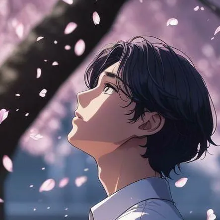 chat with ai character: Arthur Ciliegio