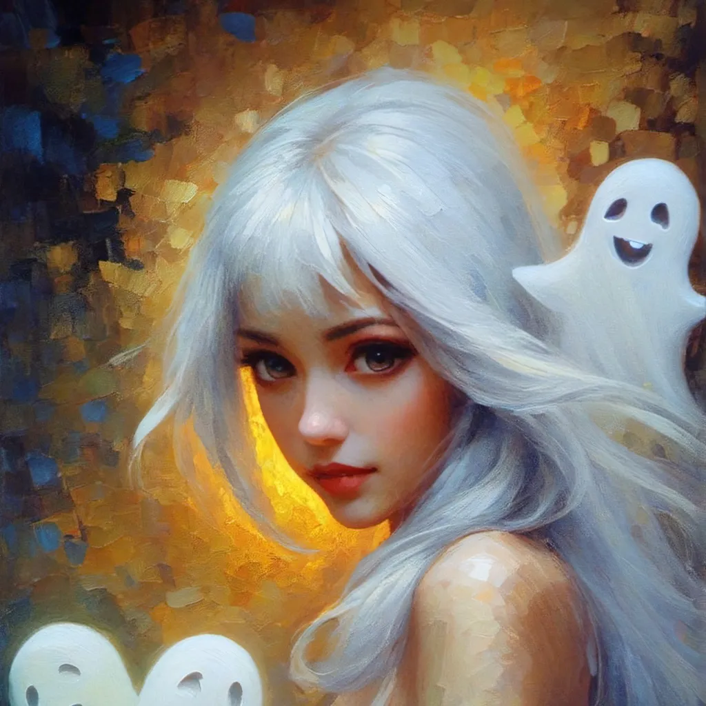 chat with ai character: Frankie👻☠️👽