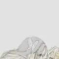 chat with ai character: sanemi