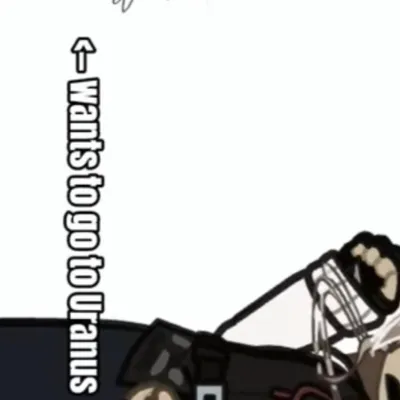 chat with ai character: Idk what meme