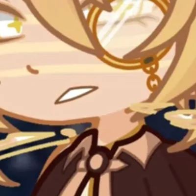 chat with ai character: Saturn angst