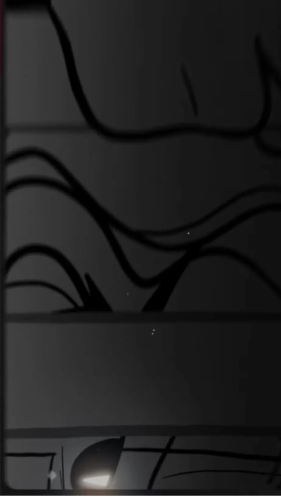 ai character: CH  background