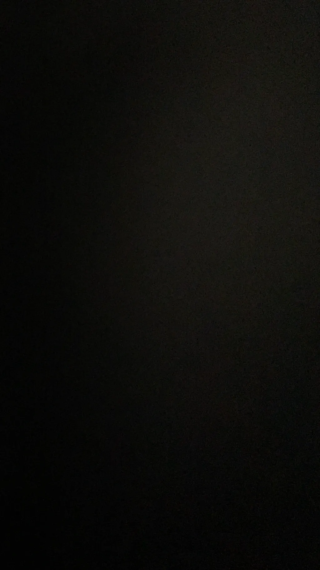 ai character: USSR background