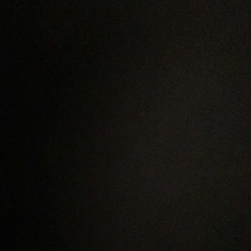 chat with ai character: USSR