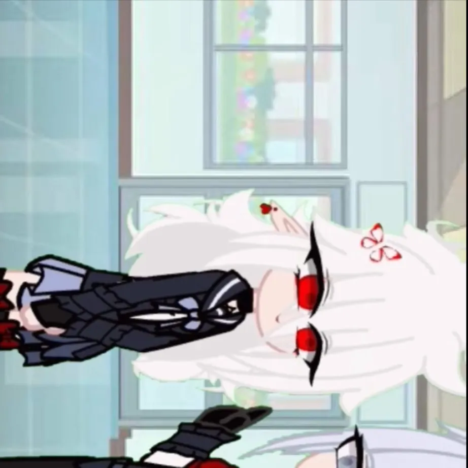 chat with ai character: Yandere simulator 