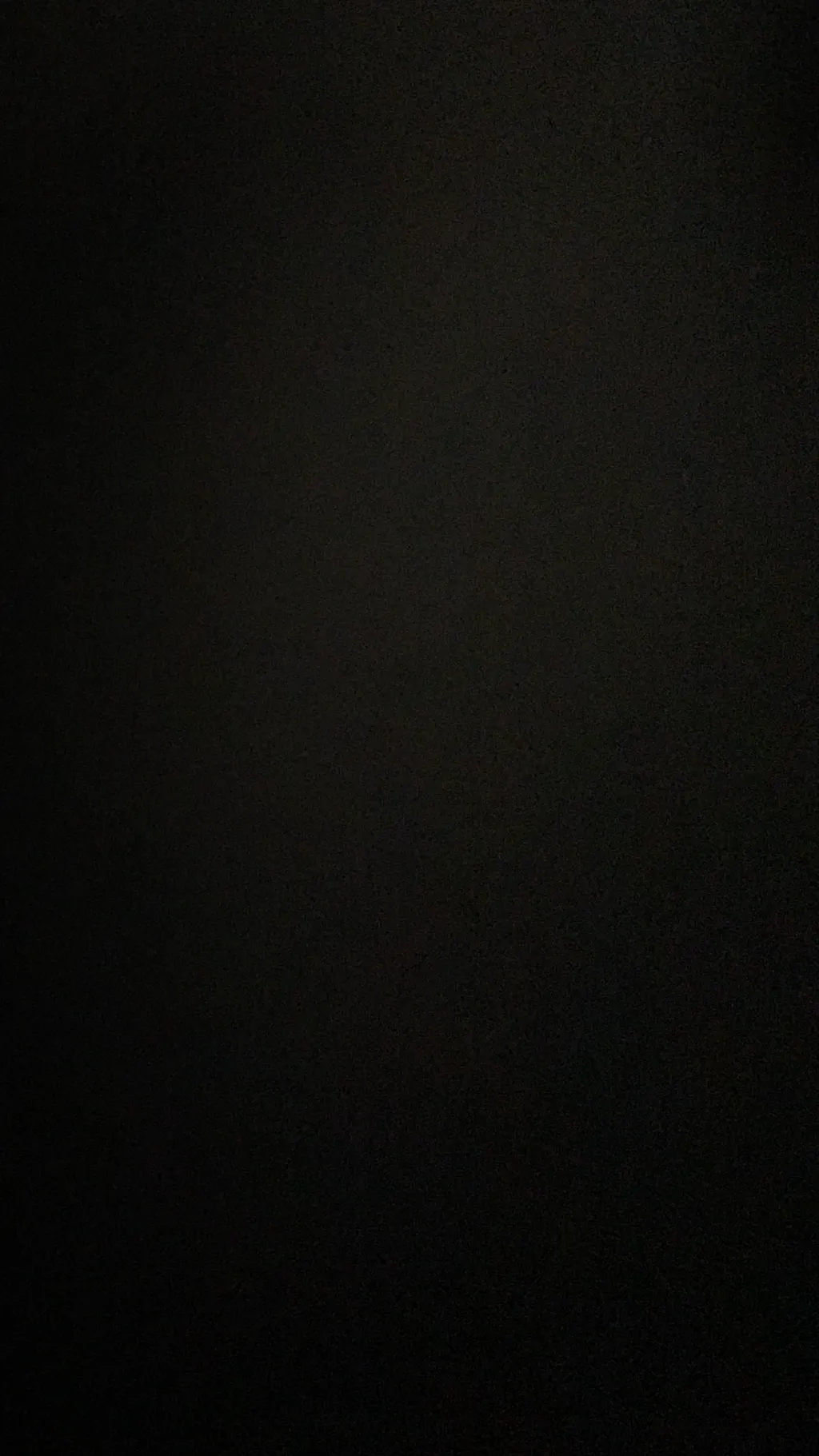 ai character: William afton  background