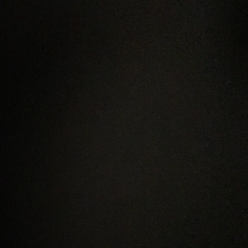 chat with ai character: William afton 