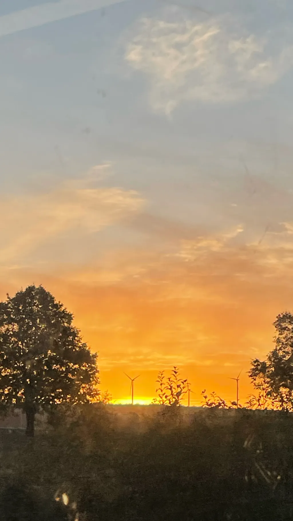 ai character: Hazbin hotel background