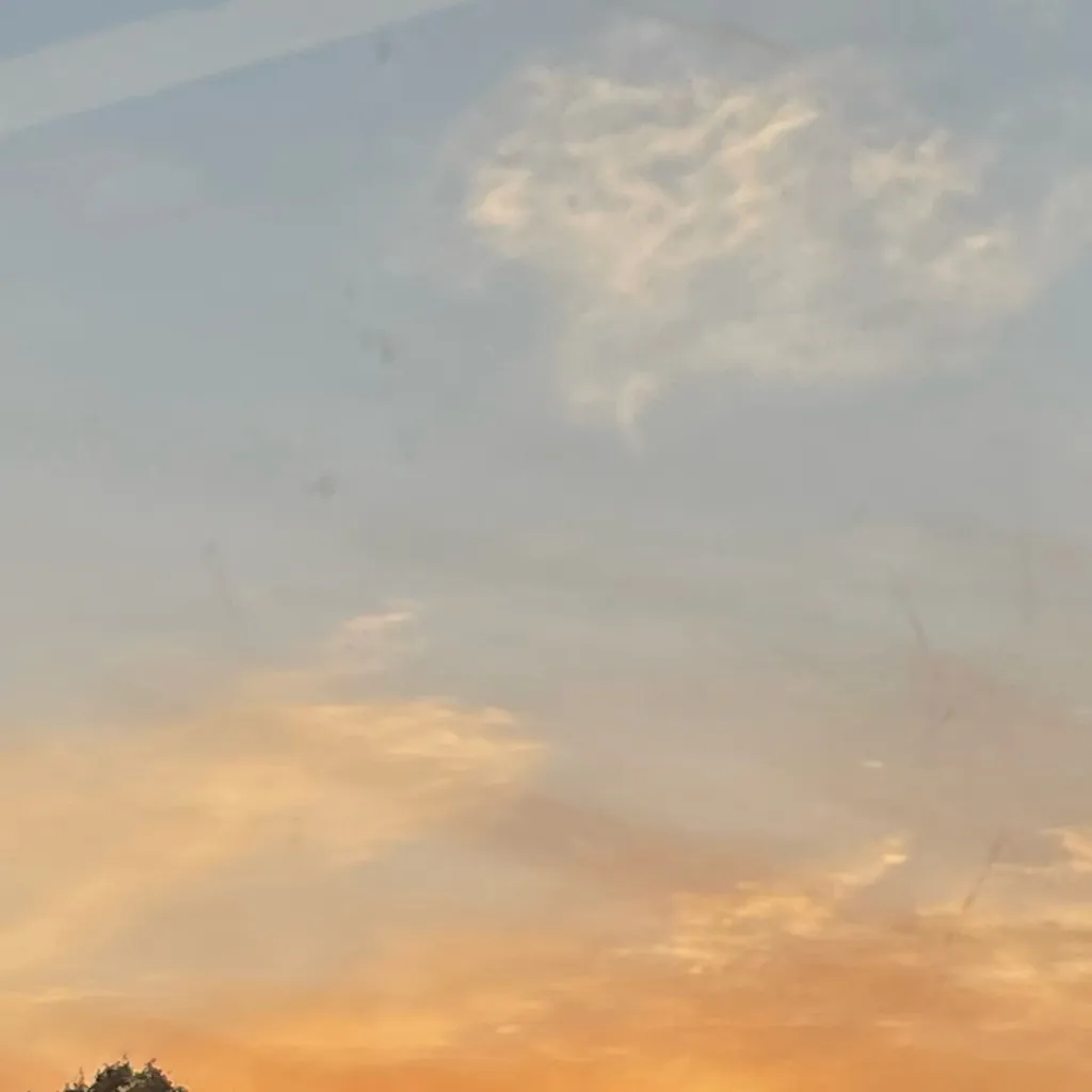 chat with ai character: Hazbin hotel