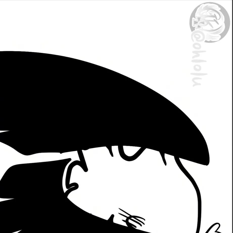 chat with ai character: Oh lol u