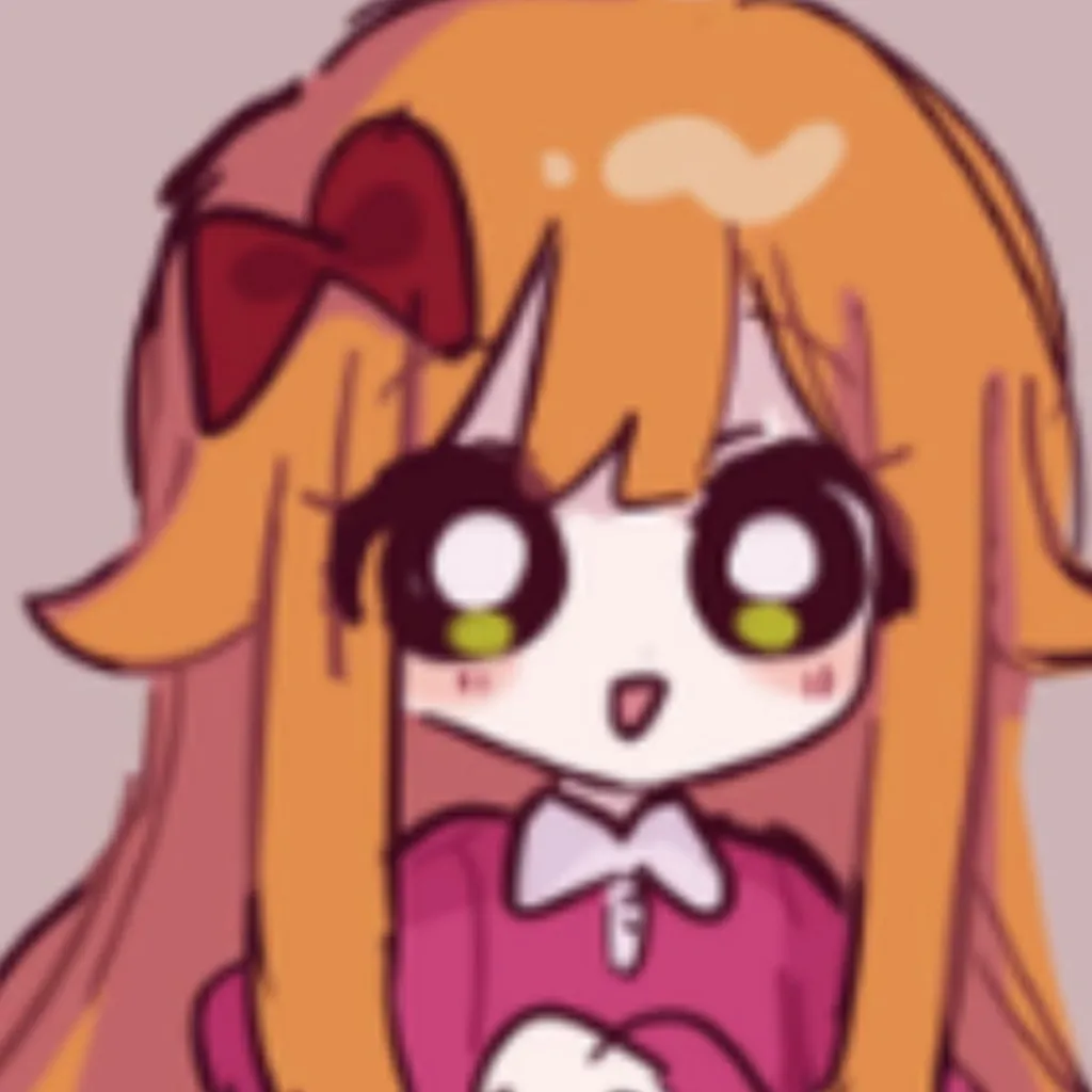 chat with ai character: Afton family