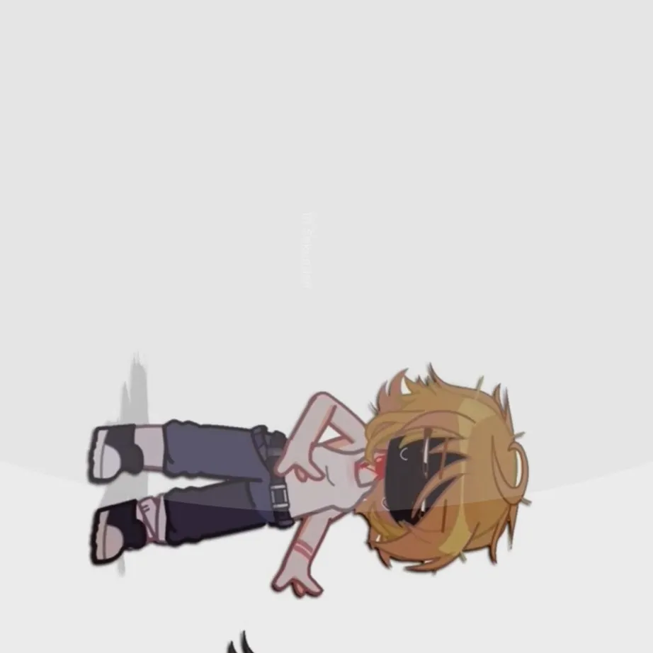 chat with ai character: Simp Willian Afton