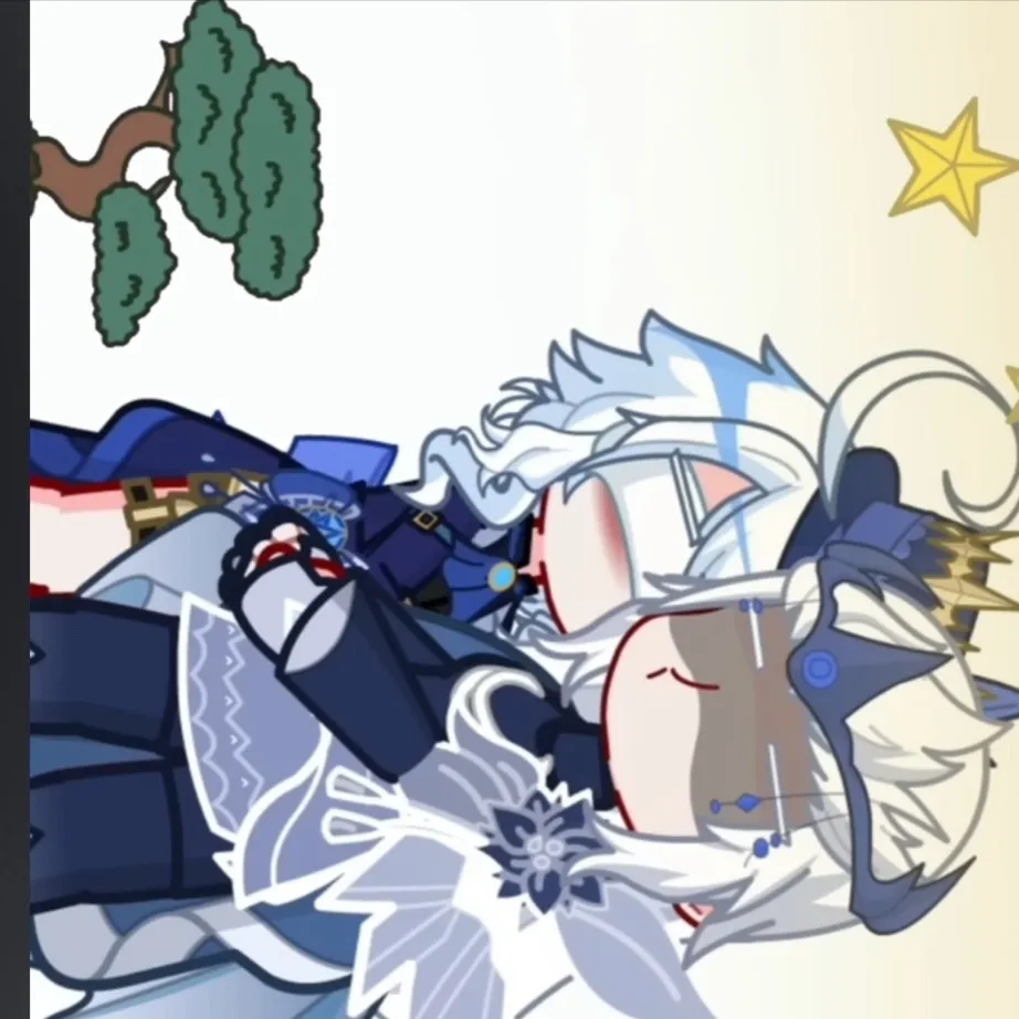 chat with ai character: Kiss rating 