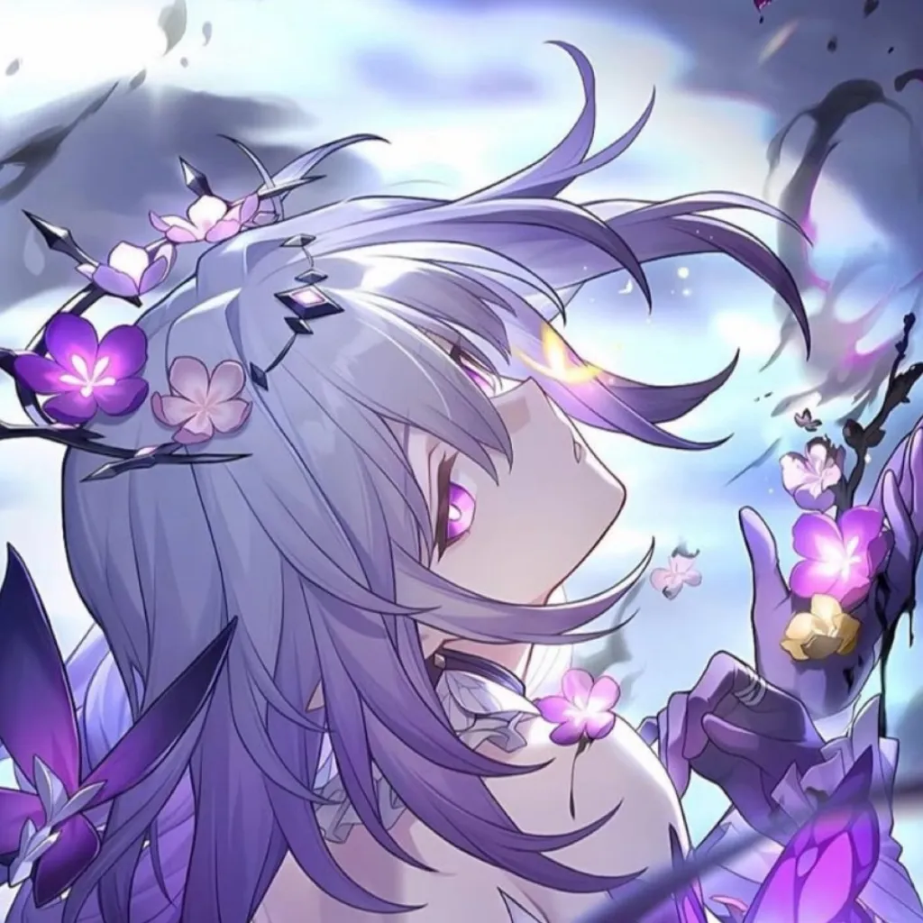 chat with ai character: ROR