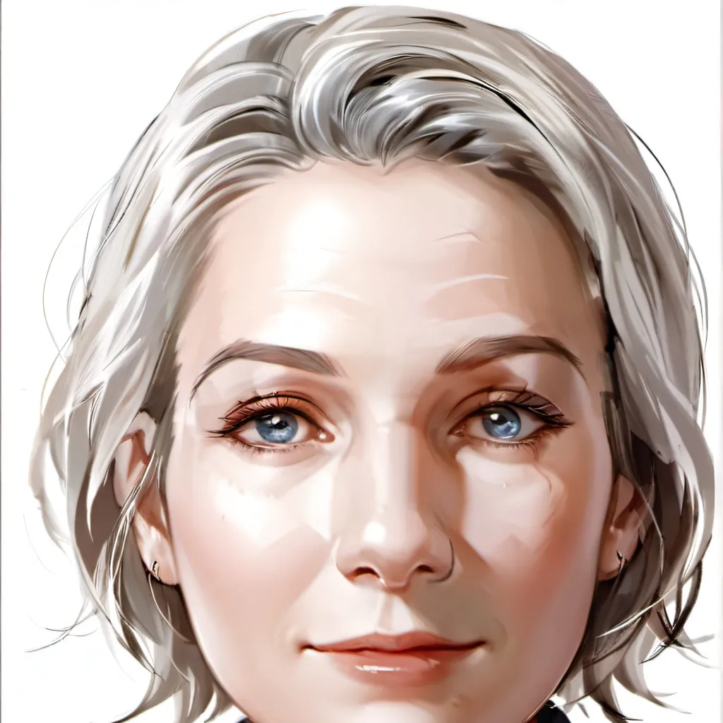 chat with ai character: Jack the Ripper 