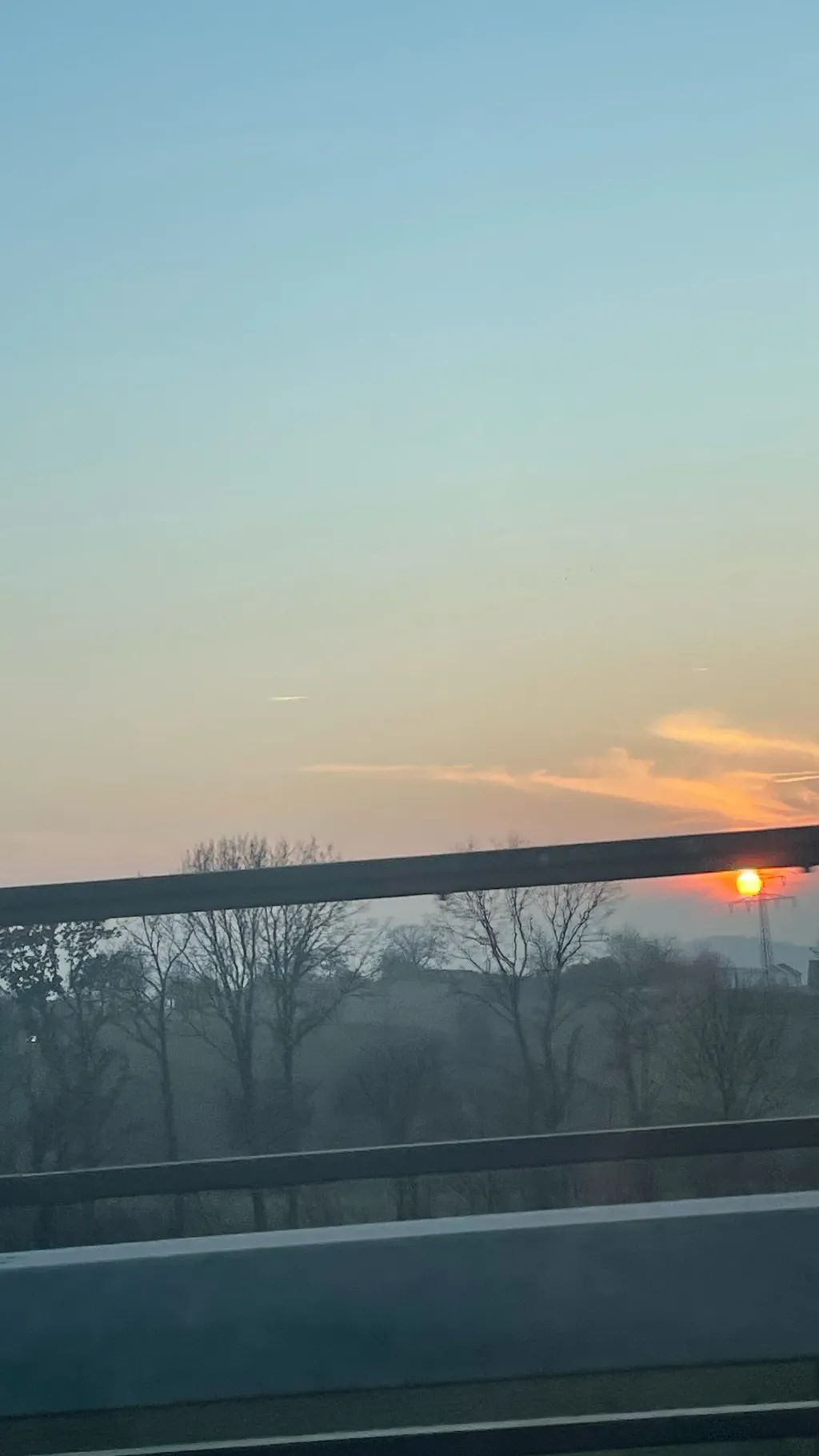 ai character: Black witch  background