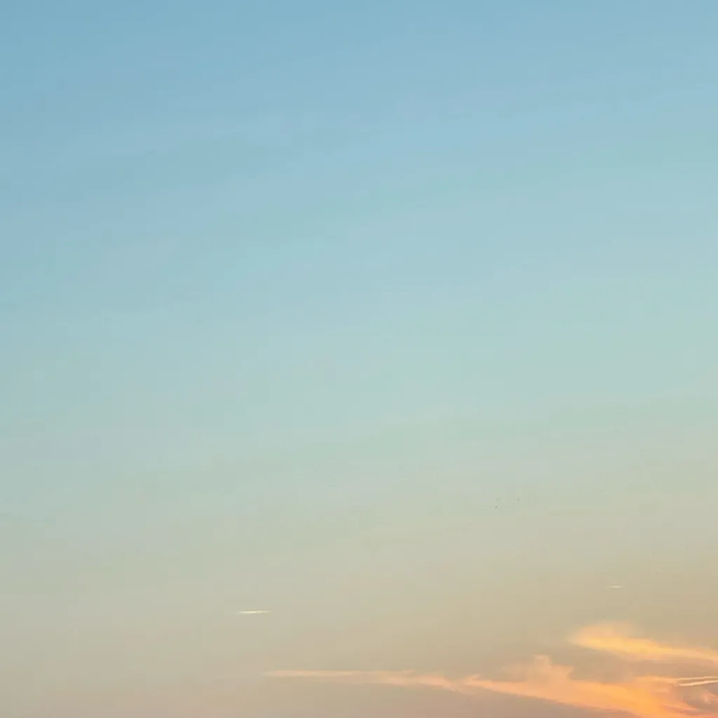 chat with ai character: Black witch 