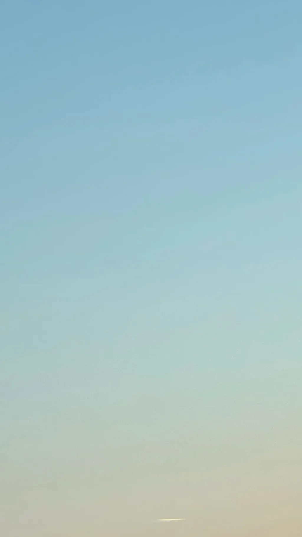 ai character: Frieren  background