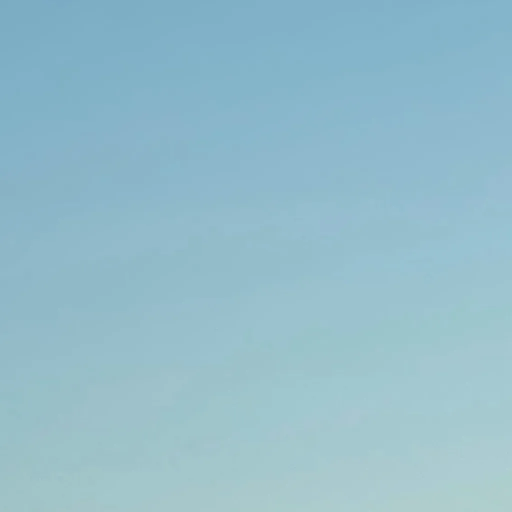 chat with ai character: Frieren 