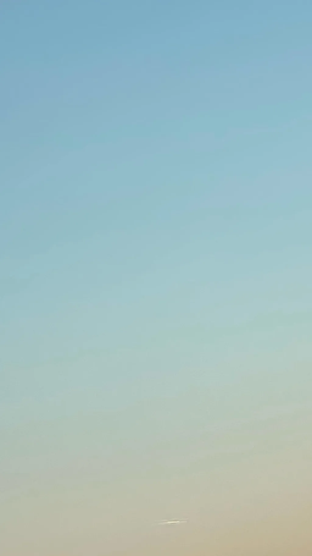 ai character: Spoiled sister  background