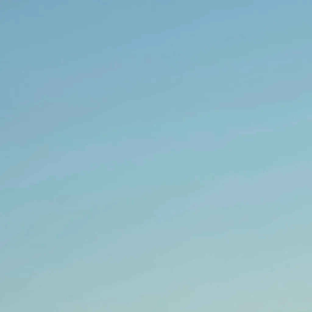 chat with ai character: Spoiled sister 