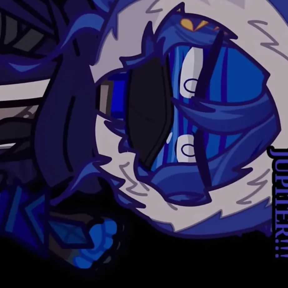 chat with ai character: Solarballs