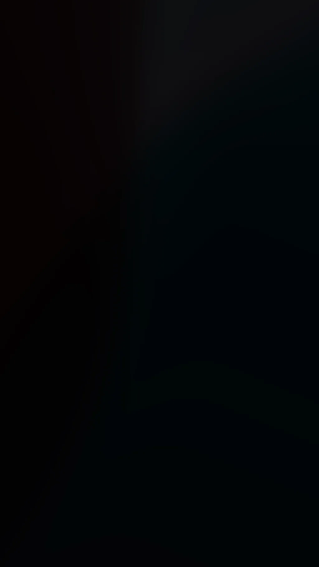 ai character: Bsd/ ADA background