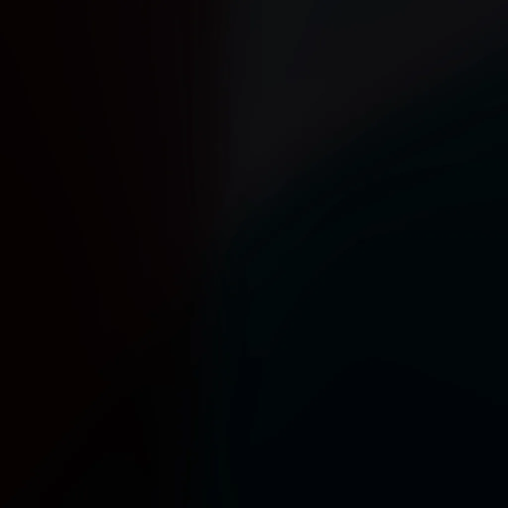 chat with ai character: Bsd/ ADA