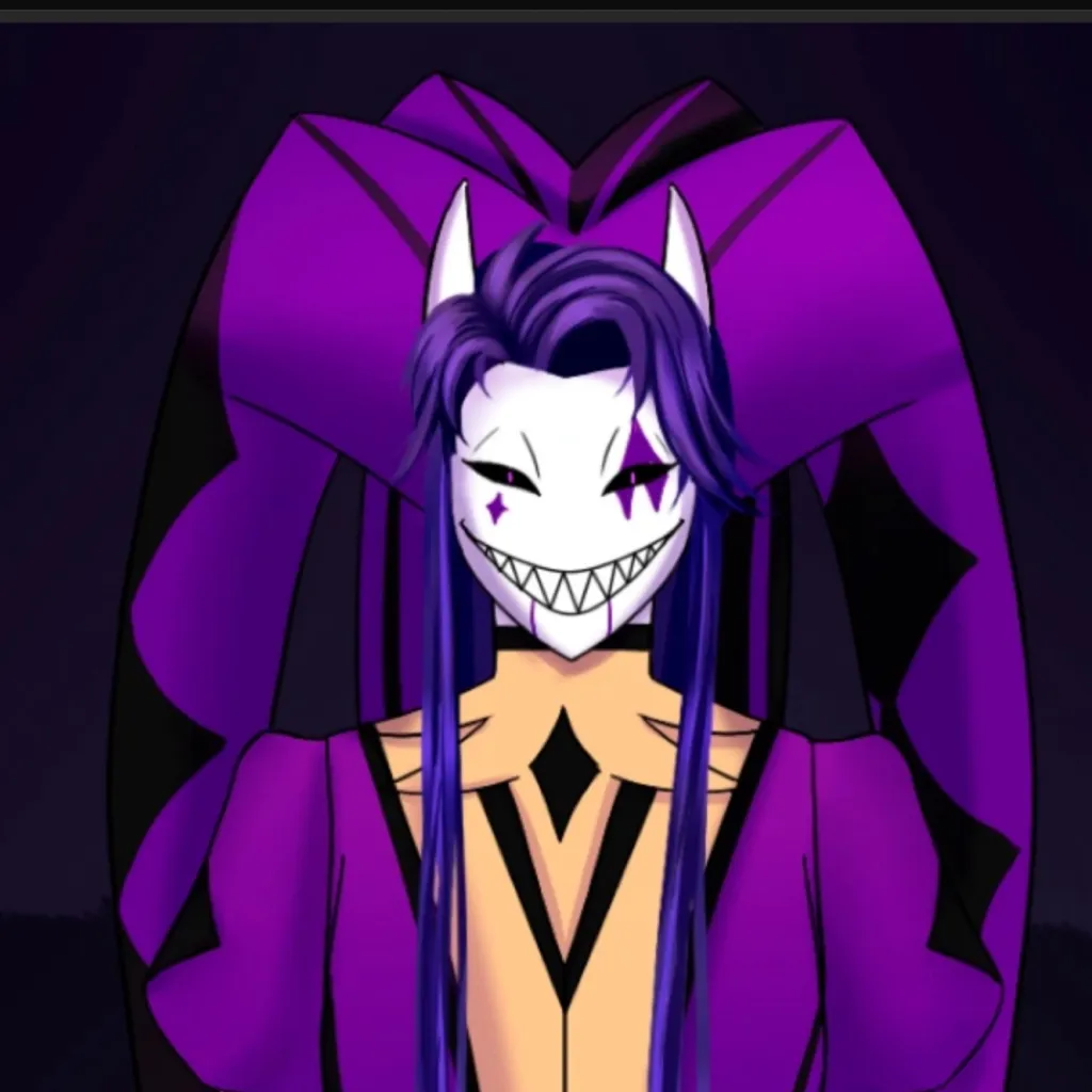 chat with ai character: Kny x TFC