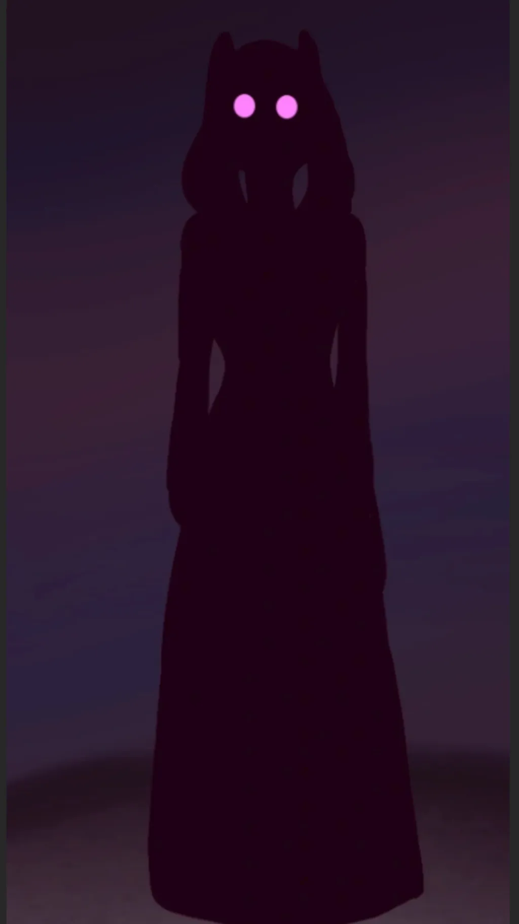 ai character: TFC/MC background